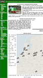 Mobile Screenshot of nmld.nl